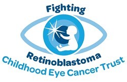 Childhood Eye Cancer Trust