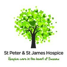 The St Peter and St James Charitable Trust