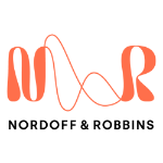 Nordoff and Robbins