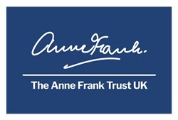 Anne Frank Trust UK