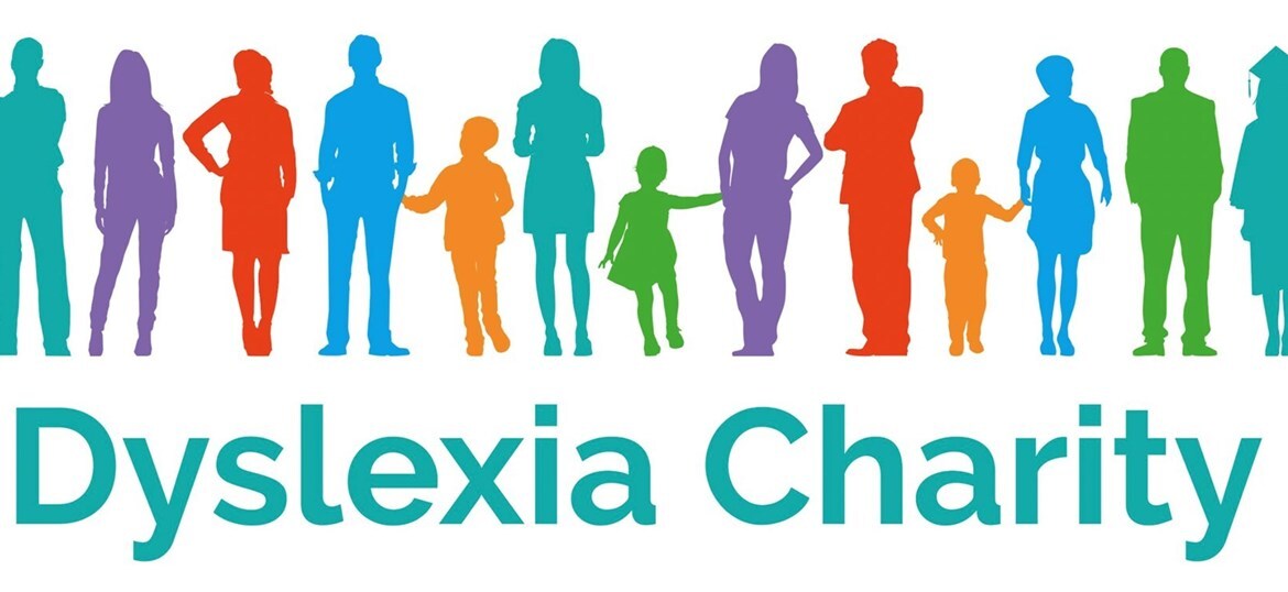 THE HELEN ARKELL DYSLEXIA CHARITY