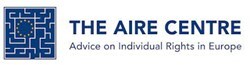 Advice on Individual Rights in Europe (AIRE) Centre