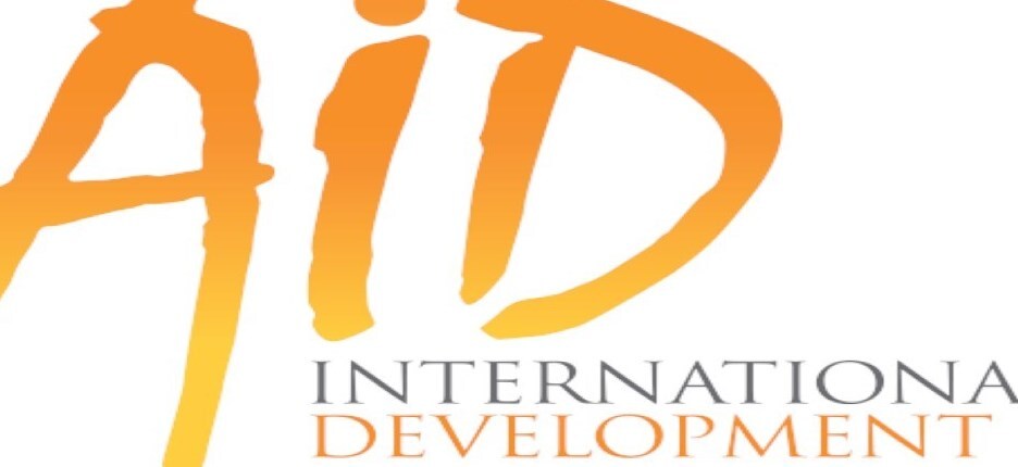 Aid International Development