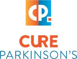 Cure Parkinson's