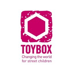 The Toybox Charity