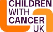 Children with Cancer UK