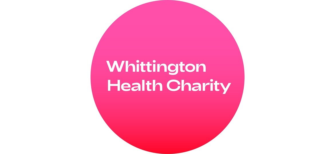 The Whittington Hospital NHS Trust Charitable  Funds