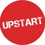 UPSTART THEATRE LIMITED