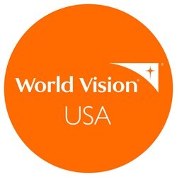 World Vision Inc