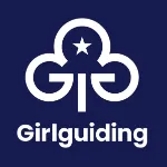 Girlguiding