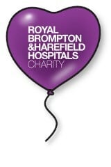 Royal Brompton & Harefield Hospitals Charity