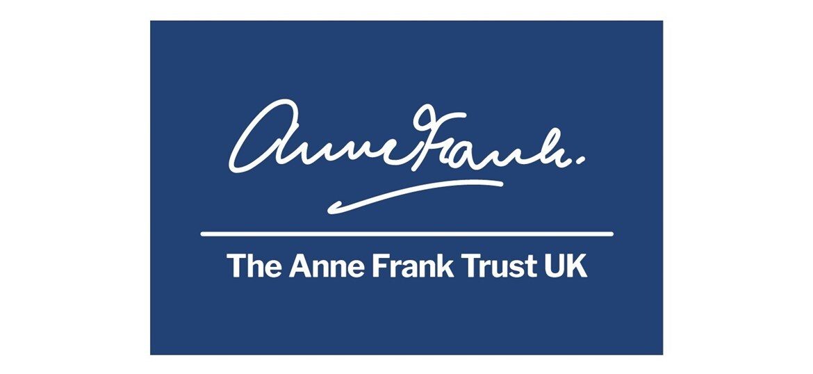 Anne Frank Trust UK