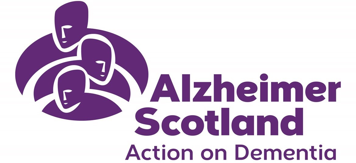 Alzheimer Scotland - Action on Dementia