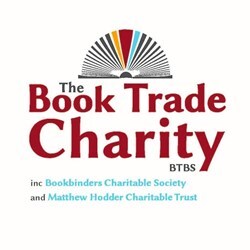 The Book Trade Charity (BTBS)