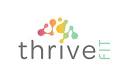 Thrivefit Charity