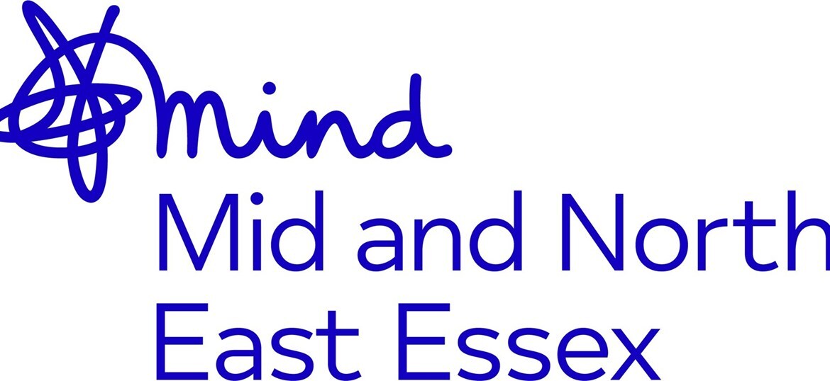 Mid and North East Essex Mind