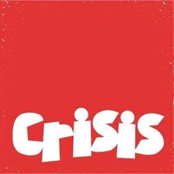 Crisis UK