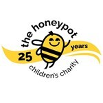 The Honeypot Children’s Charity