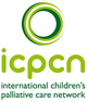INTERNATIONAL CHILDREN'S PALLIATIVE CARE NETWORK