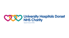 University Hospitals Dorset NHS Charity