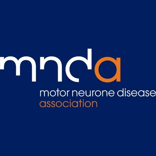 MOTOR NEURONE DISEASE ASSOCIATION | MND Association