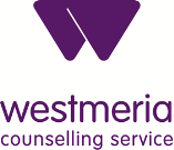Westmeria Counselling Services