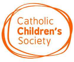 The Catholic Children's Society (westminster)