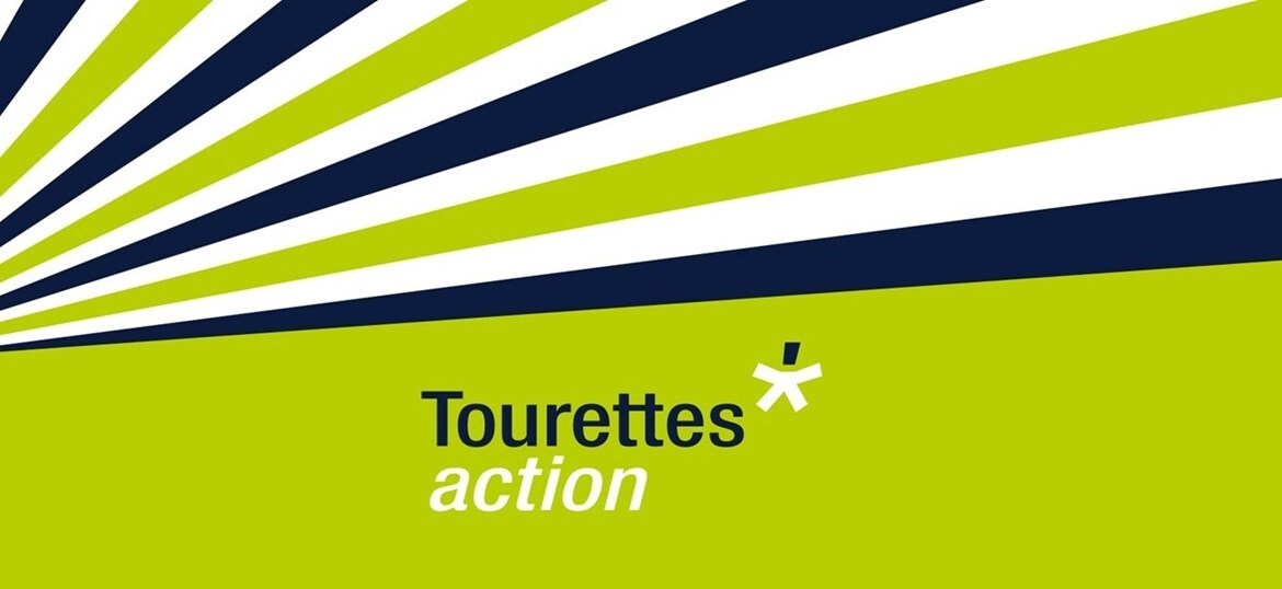 Tourette Syndrome (UK) Association