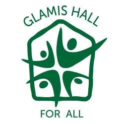 Glamis Hall For All