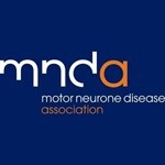 MOTOR NEURONE DISEASE ASSOCIATION | MND Association