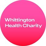 The Whittington Hospital NHS Trust Charitable  Funds