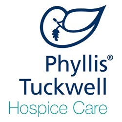 Phyllis Tuckwell, Hospice Care