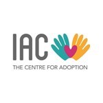 Intercountry Adoption Centre