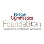 British Gymnastics Foundation