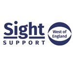 Sight Support West of England