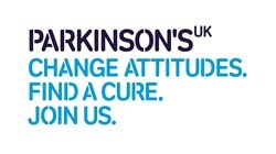 Parkinson's Disease Society Of The United Kingdom
