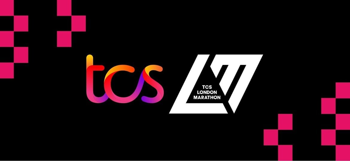 2022 TCS London Marathon