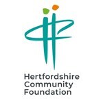 Hertfordshire Community Foundation