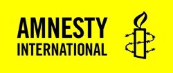 Amnesty International UK