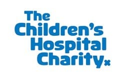 The Children's Hospital Charity