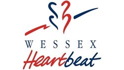 Wessex Cardiac Trust