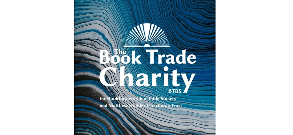 The Book Trade Charity (BTBS)