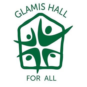Glamis Hall for All