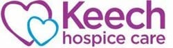 Keech Hospice Care