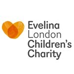 Evelina London Children's Charity