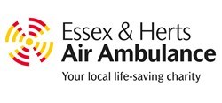 Essex & Herts Air Ambulance Trust