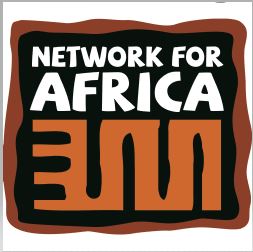 Network for Africa